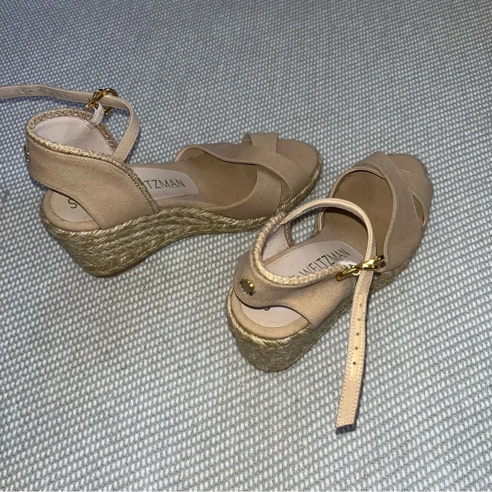 Sold - Picture 4 of 7